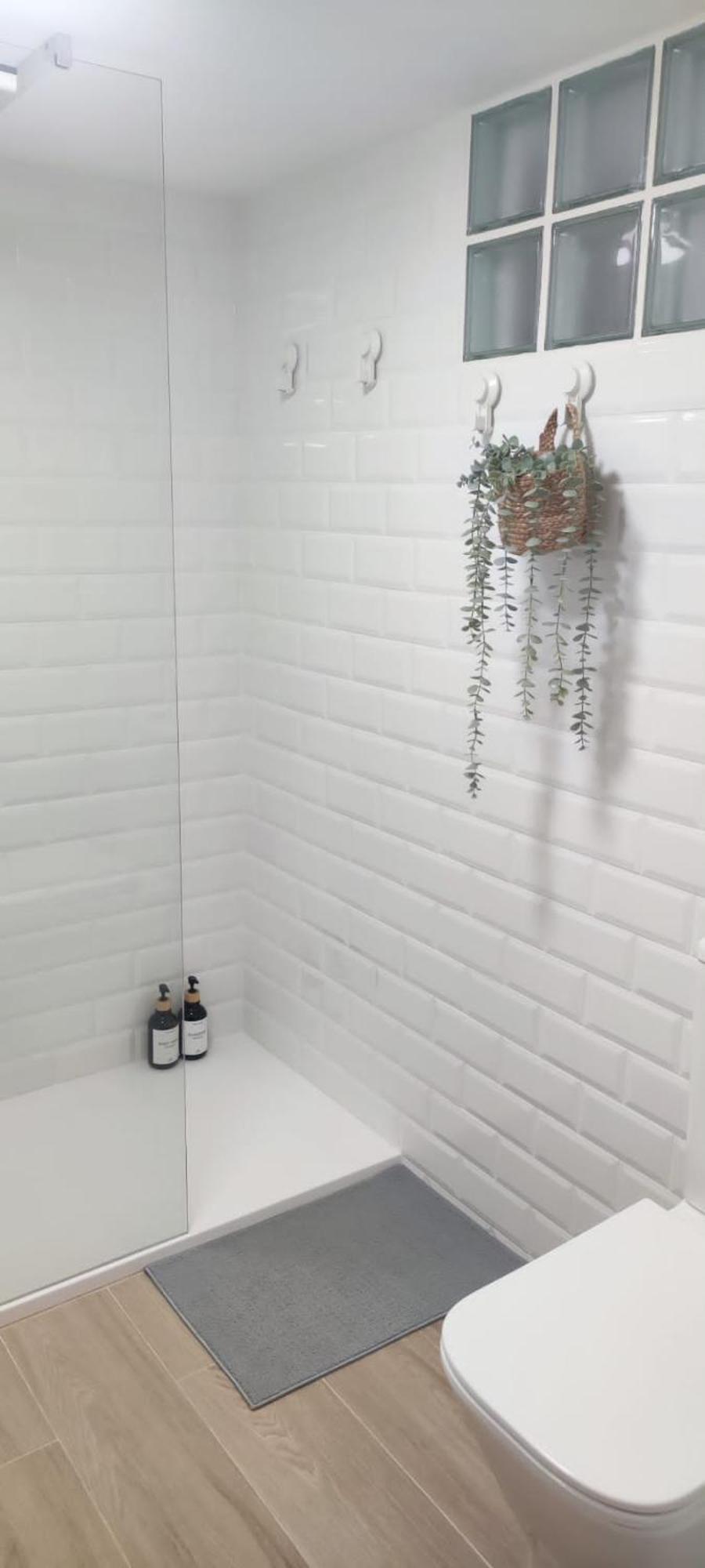 Apartamento Villa Rizos Mairena del Aljarafe Exterior foto